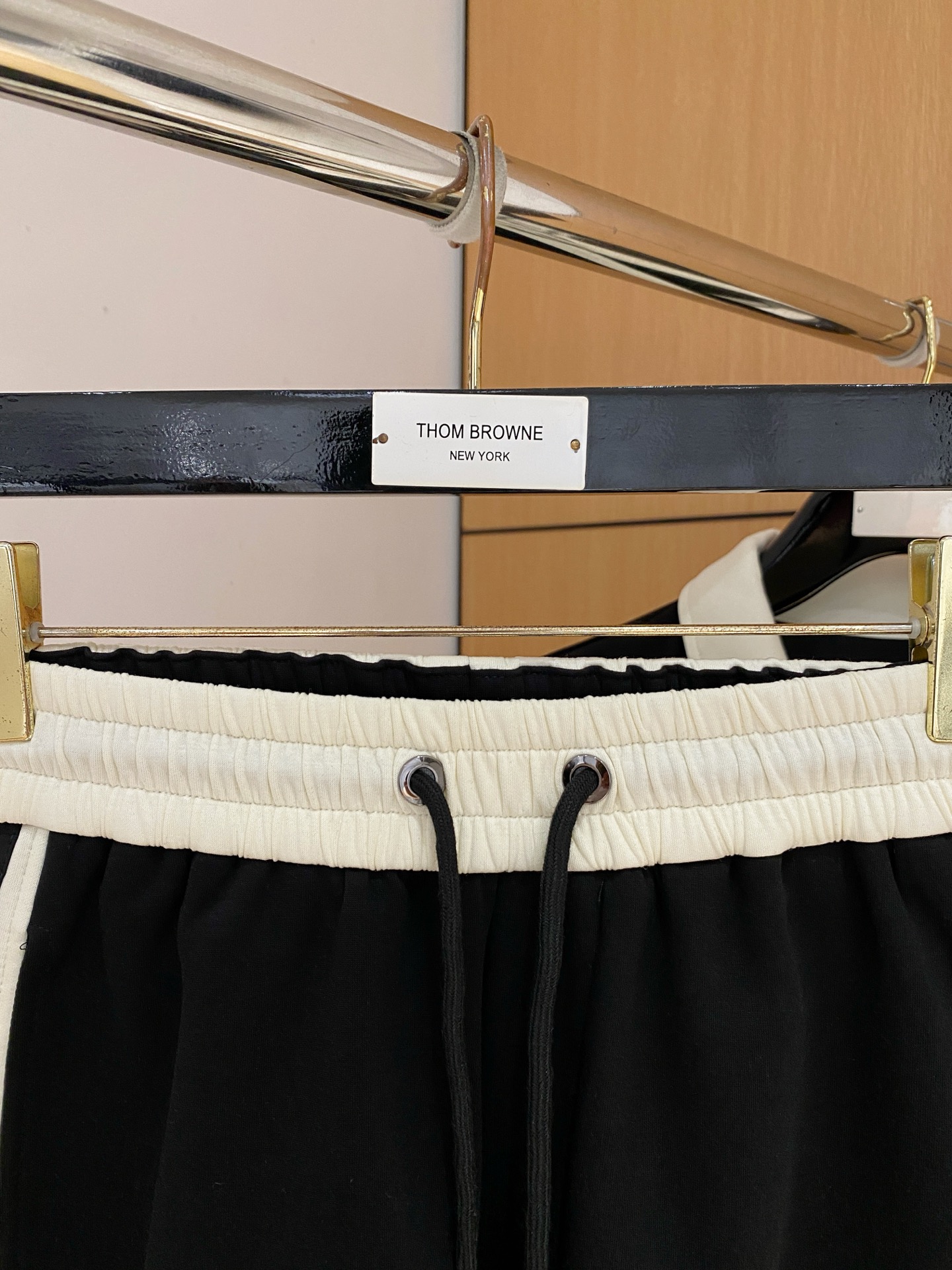 clothes and pants